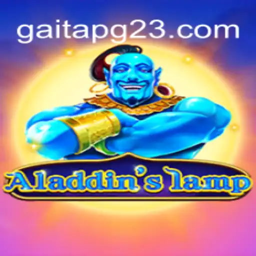 Descubra a Magia do Jogo Aladdinslamp: Regras, Introdução e Descrição