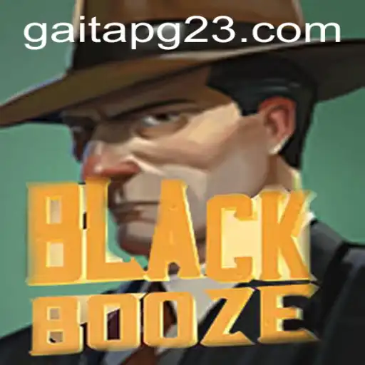 BlackBooze: Uma Imersão no Novo Fenômeno dos Jogos de Tabuleiro