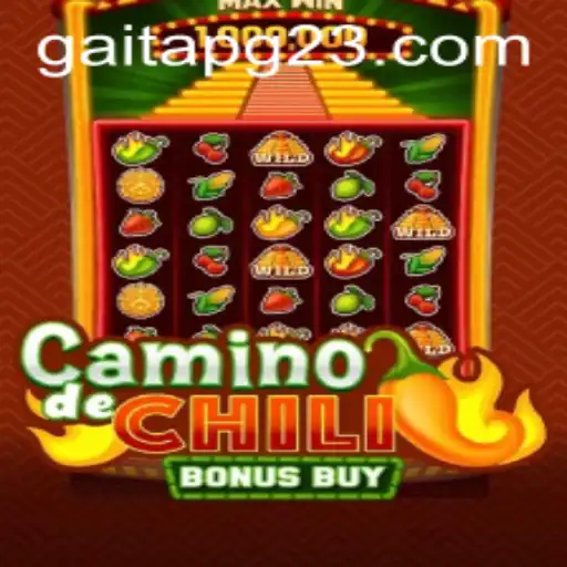 Explorando o Mundo de CaminodeChiliBonusBuy: Descrição, Regras e Introdução