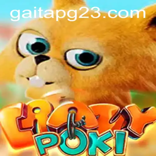 CrazyPoki: Um Mergulho no Universo do Jogo e Suas Regras Fascinantes