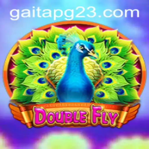 DoubleFly: Descubra o Novo Jogo Empolgante