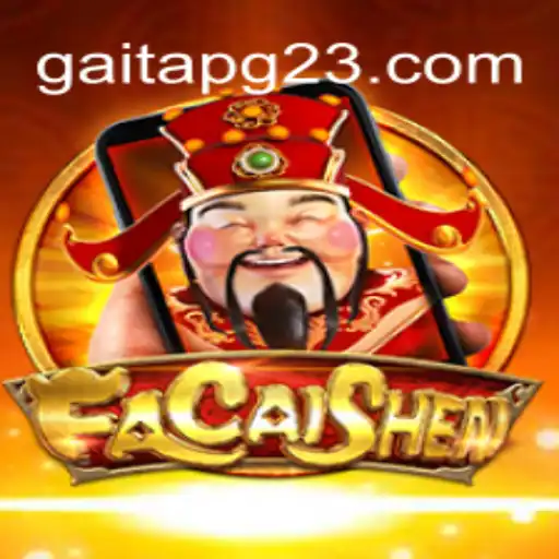 Descobrindo o Fascinante Mundo de FaCaiShenM: Tudo sobre o Jogo do Momento