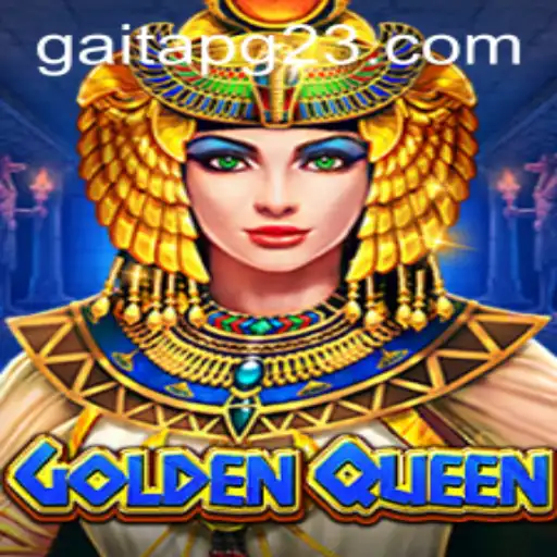 GoldenQueen: Descubra as Regras e Estratégias do Jogo de Estratégia Inovador