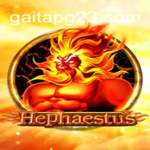 Descobrindo Hephaestus: O Novo Jogo que Une Mitologia e Estratégia