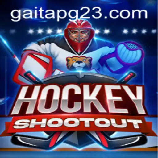 Explorando o Jogo HockeyShootout: Dinâmica, Regras e Atualizações