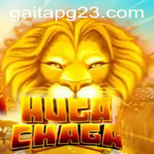 Descubra o Fascinante Universo de HugaChaga: O Jogo que Está Conquistando o Mundo