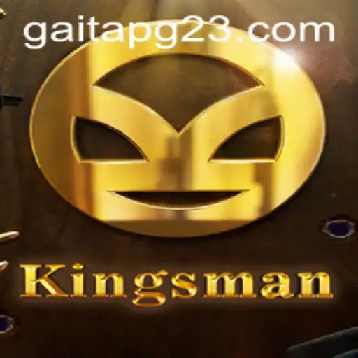 Kingsman: Uma Imersão Profunda no Mundo do Jogo