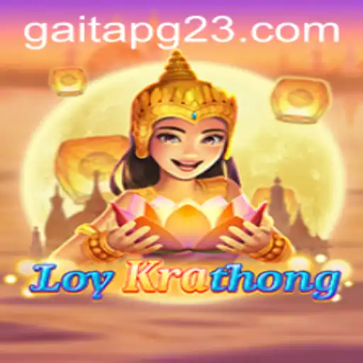 Explorando LoyKrathong: Um Jogo de Tradições e Estratégia