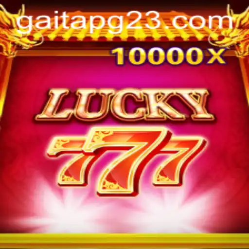 LuckySeven: O Novo Fenômeno dos Jogos de Tabuleiro
