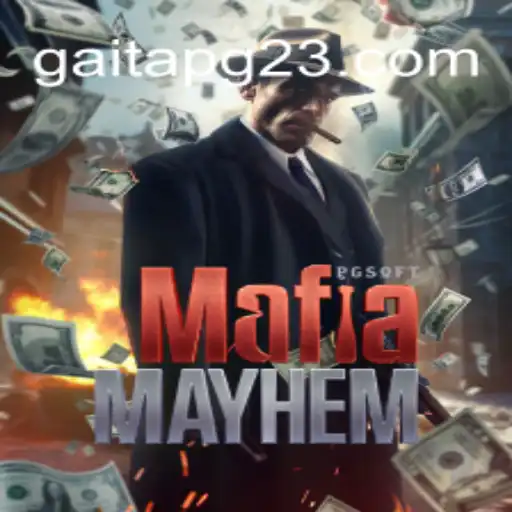 Explorando o Jogo MafiaMayhem: Um Mergulho nas Regras e Estratégias