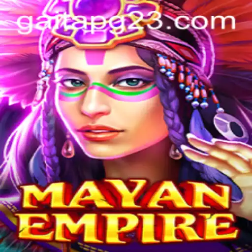 Explorando MayanEmpire: Um Mergulho nas Regras, História e Atrações do Jogo