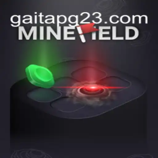 MineField: Explorando o Território de Estratégia e Agilidade
