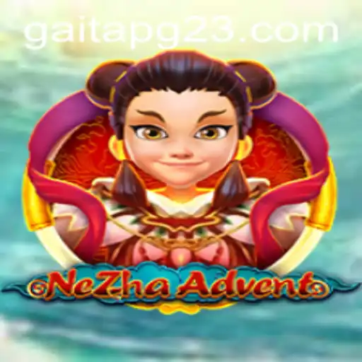 NeZhaAdvent: Descubra o Mundo Fantástico do Jogo GAITAPG
