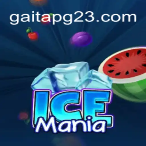 Explorando IceMania: Um Mergulho no Mundo Congelante dos Jogos