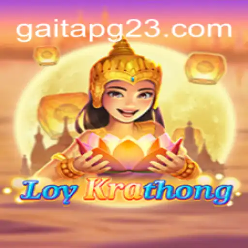 Explorando LoyKrathong: Um Jogo de Tradições e Estratégia