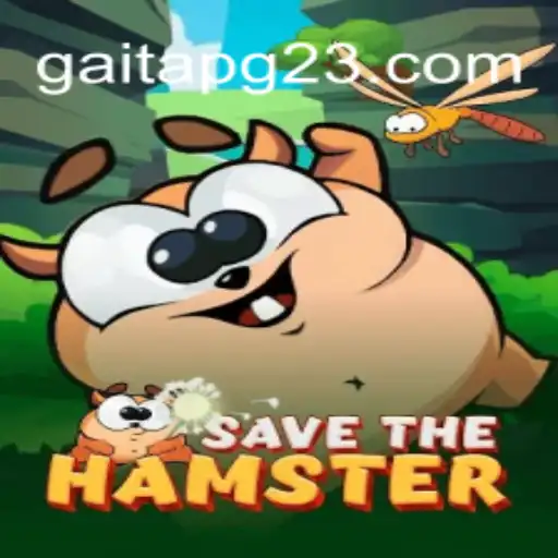 Descubra o Mundo do Jogo SavetheHamster e Suas Regras Inovadoras