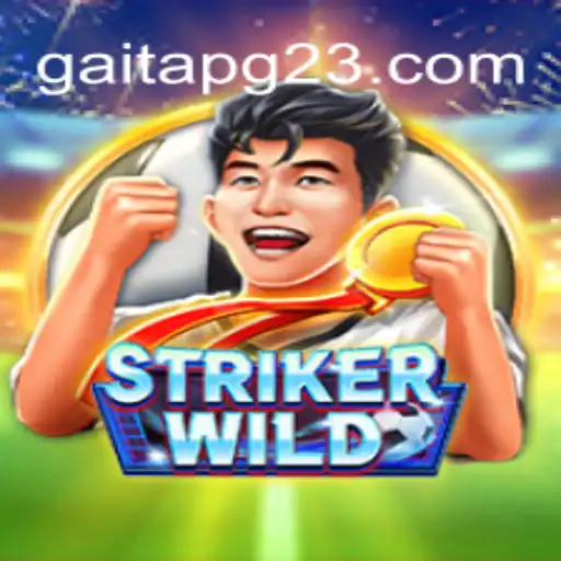 Descubra o Universo de StrikerWILD: Um Novo Jogo Empolgante