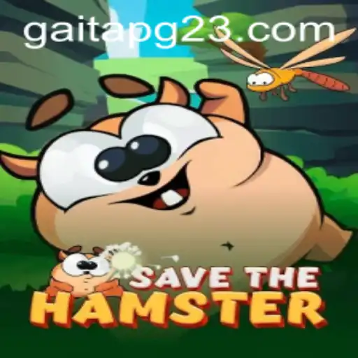 Descubra o Mundo do Jogo SavetheHamster e Suas Regras Inovadoras