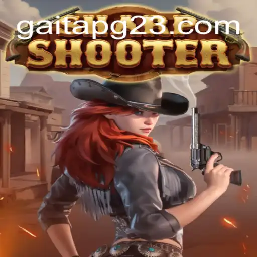 Explorando o Jogo Sharpshooter: A Nova Sensação do Mundo dos Jogos
