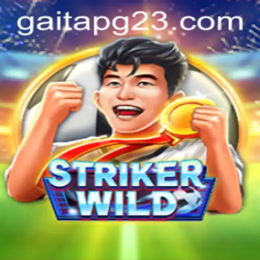 Descubra o Universo de StrikerWILD: Um Novo Jogo Empolgante