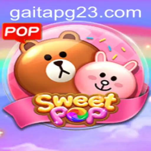 Explorando o Mundo de SweetPOP: Regras e Introdução ao Jogo